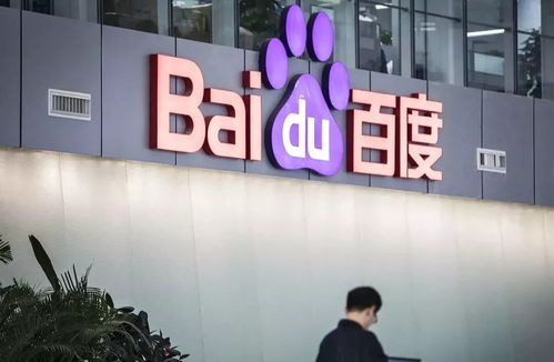 纯手工代发包收录论坛帖子