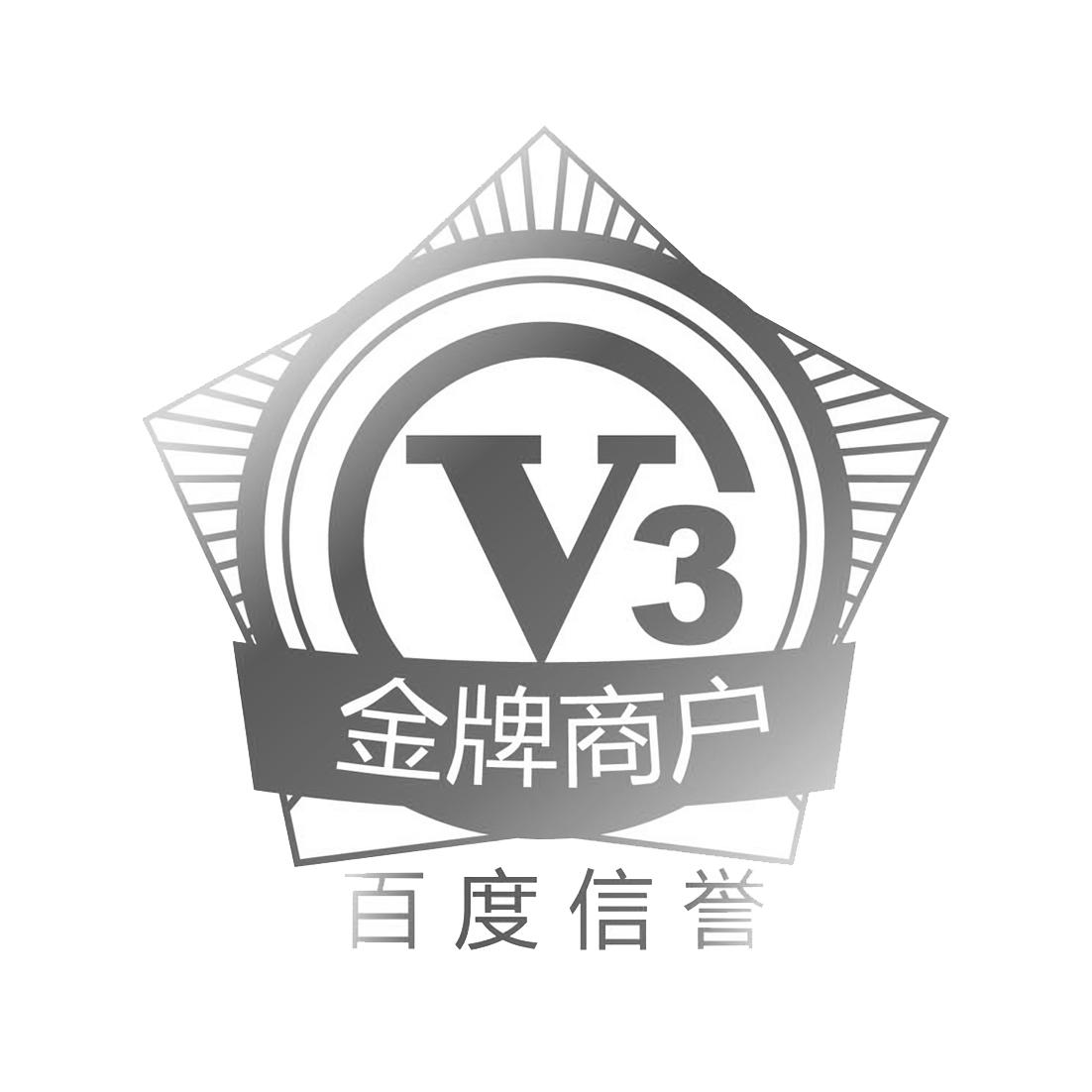 蜘蛛池出租费用揭秘